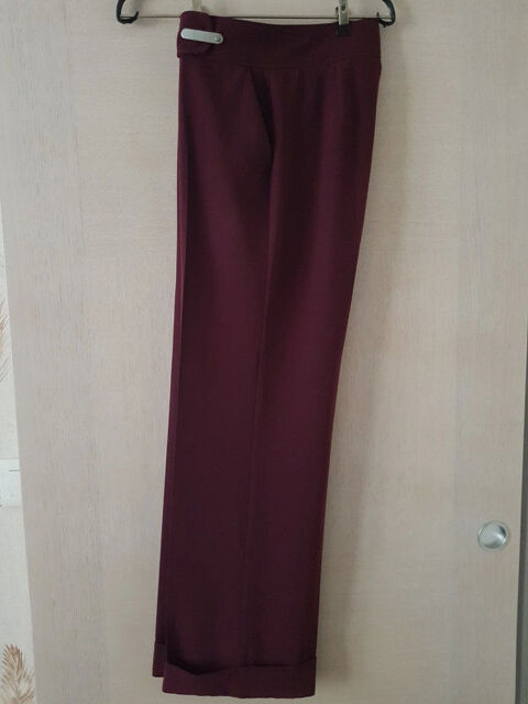 Pantalon femme, marque Cop Copine
5 Rennes (35)