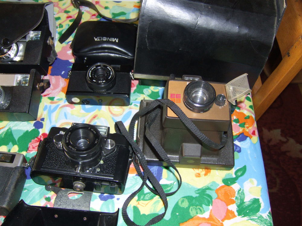 photos Photos/Video/TV