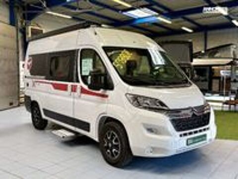  2024 occasion 64230 Sauvagnon
