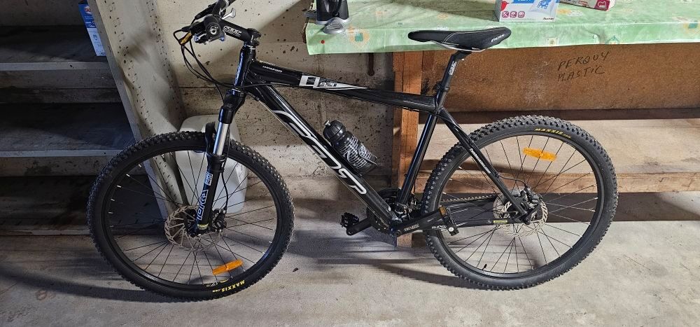 VTT Felt Vélos