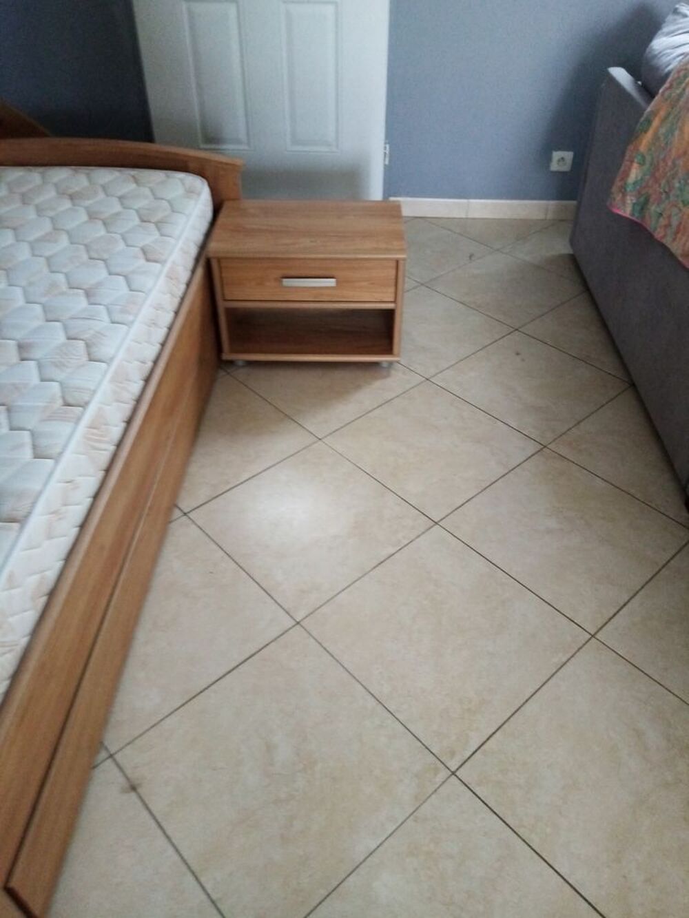 pour coucher votre enfant Mobilier enfants