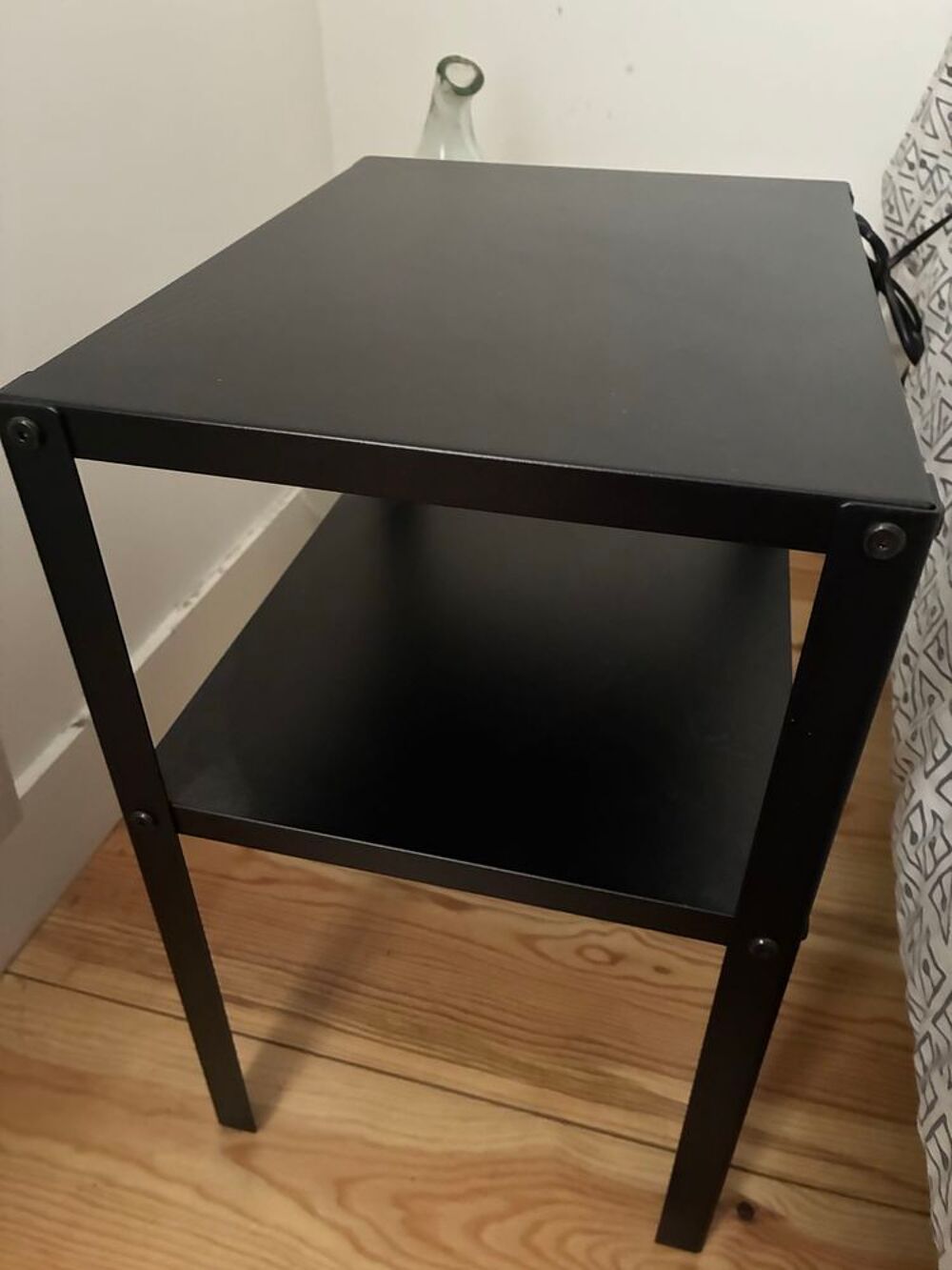 Table de nuit Meubles