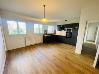  Maison � vendre 5 pi�ces 145 m�