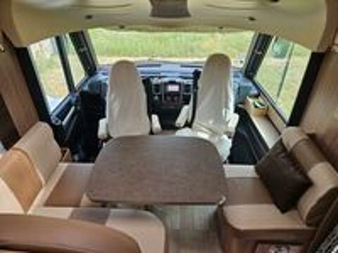  2014 occasion 84330 CAROMB