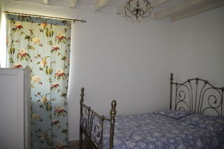  Maison � vendre 5 pi�ces 60 m�