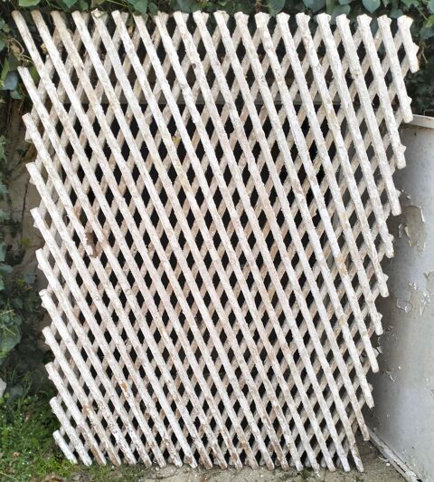 extensibles de platrier 145 x 190 x 6 cm 60 Saint-Jean-de-Fos (34)