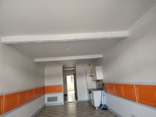  Appartement � vendre 4 pi�ces 92 m�