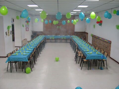 DJ AMATEUR POUR SOIREE FESTIVE 0 31150 Brugui�res