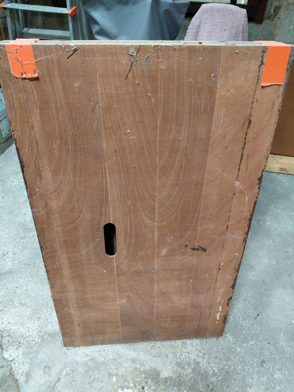   Planche � papier peint  