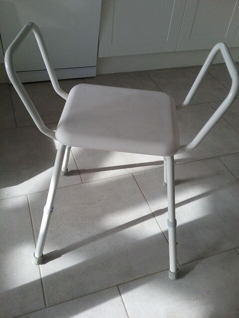 Tabouret de douche 30 Eurre (26)