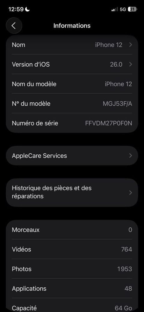 iPhone 12 250 Tours (37)