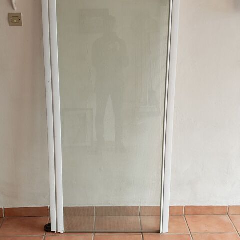 Porte de douche 50 Caux-et-Sauzens (11)