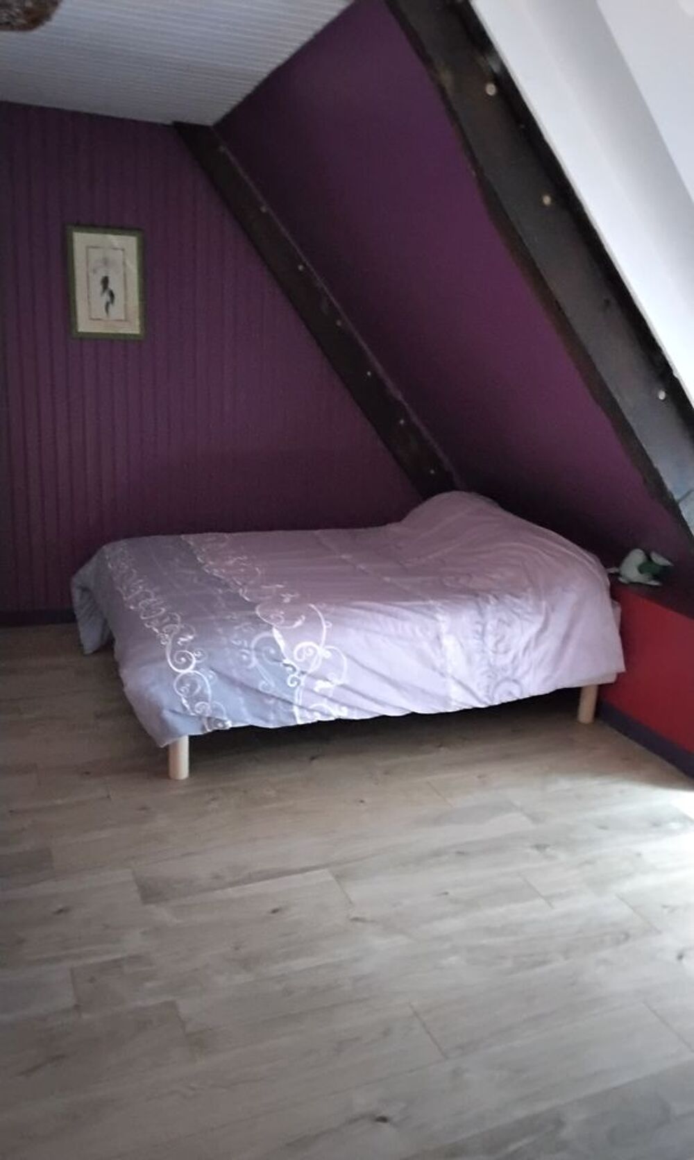   vacances Pays de la Loire, La Chapelle-Launay (44260)