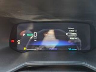 Clio V Clio E-Tech full hybrid 145 GSR2 Techno 2025 occasion 91410 Dourdan