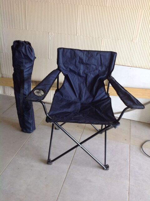 fauteiul de jardin 30 Pompignan (82)