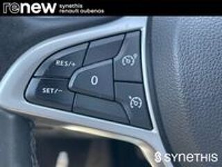 Duster ECO-G 100 4x2 Journey 2024 occasion 07200 Aubenas