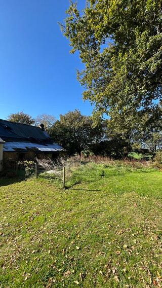  Terrain � vendre 898 m�