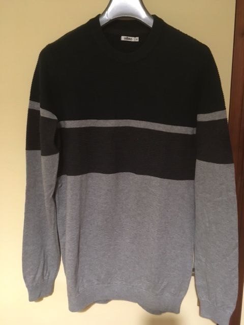 pull homme 3 Neuville-Saint-Rmy (59)