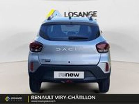 Spring Expression 2023 occasion 91170 Viry-Ch&acirc;tillon