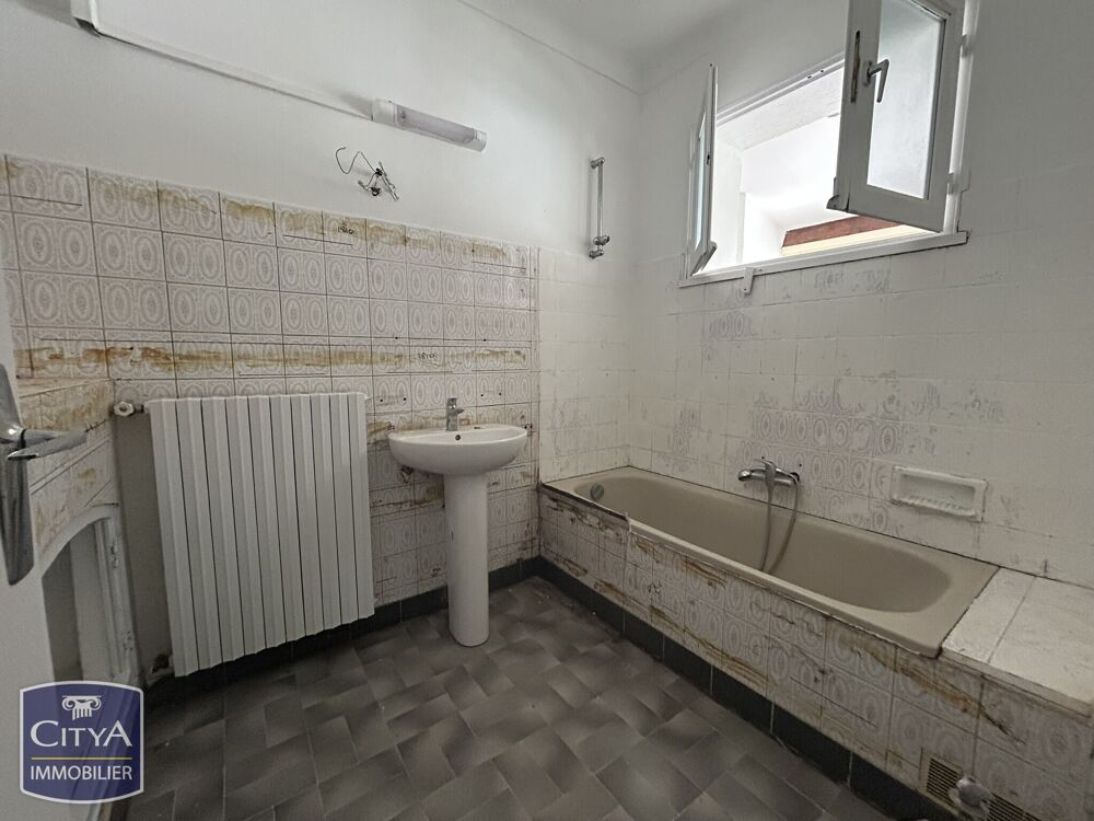 à vendre  Maison Entraigues-sur-la-Sorgue (84320)