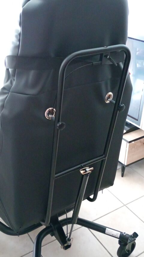 Fauteuil m�dical manuel neuf  0 Hersin-Coupigny (62)