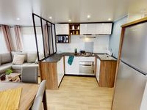  2023 occasion 14490 Litteau