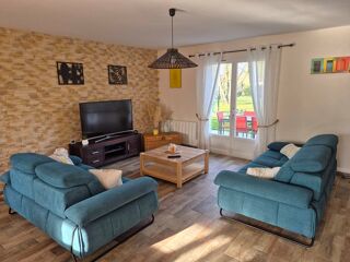  Maison � vendre 4 pi�ces 100 m�