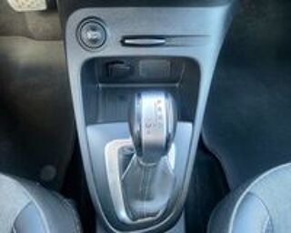 Captur TCe 120 Energy EDC Zen 2018 occasion 78680 &Eacute;p&ocirc;ne