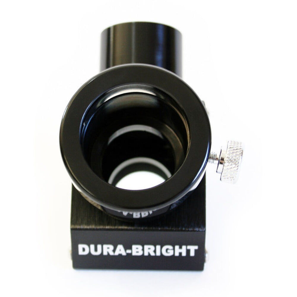  T&eacute;lescope Renvoi coud&eacute; William Optics Dura-Bright neuf Sports