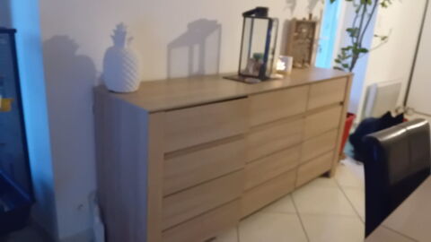 sale a manger 250 Gondrin (32)