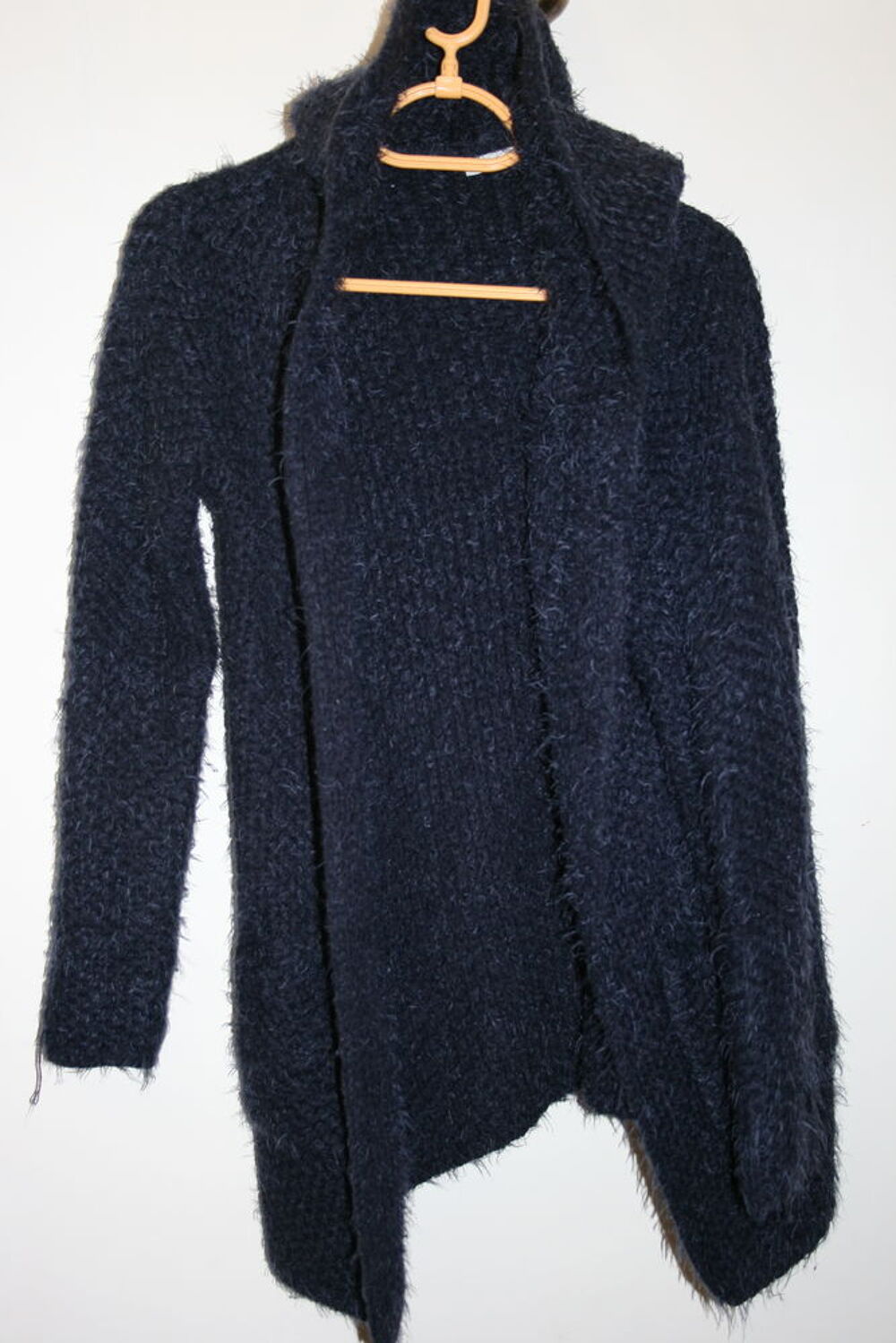 veste Vêtements