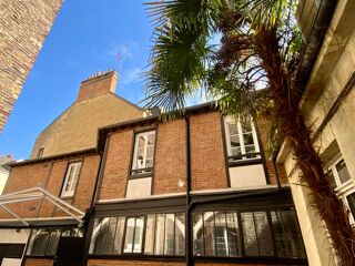  Immeuble � vendre 98 m�