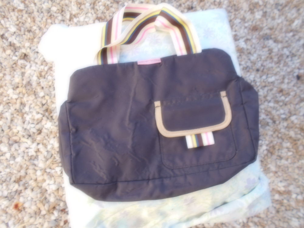 petit sac Maroquinerie
