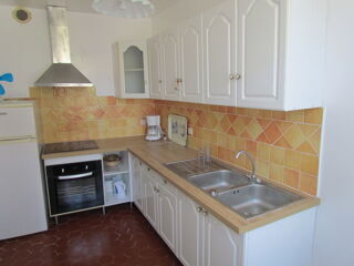  Appartement à louer 2 pièces 56 m²
