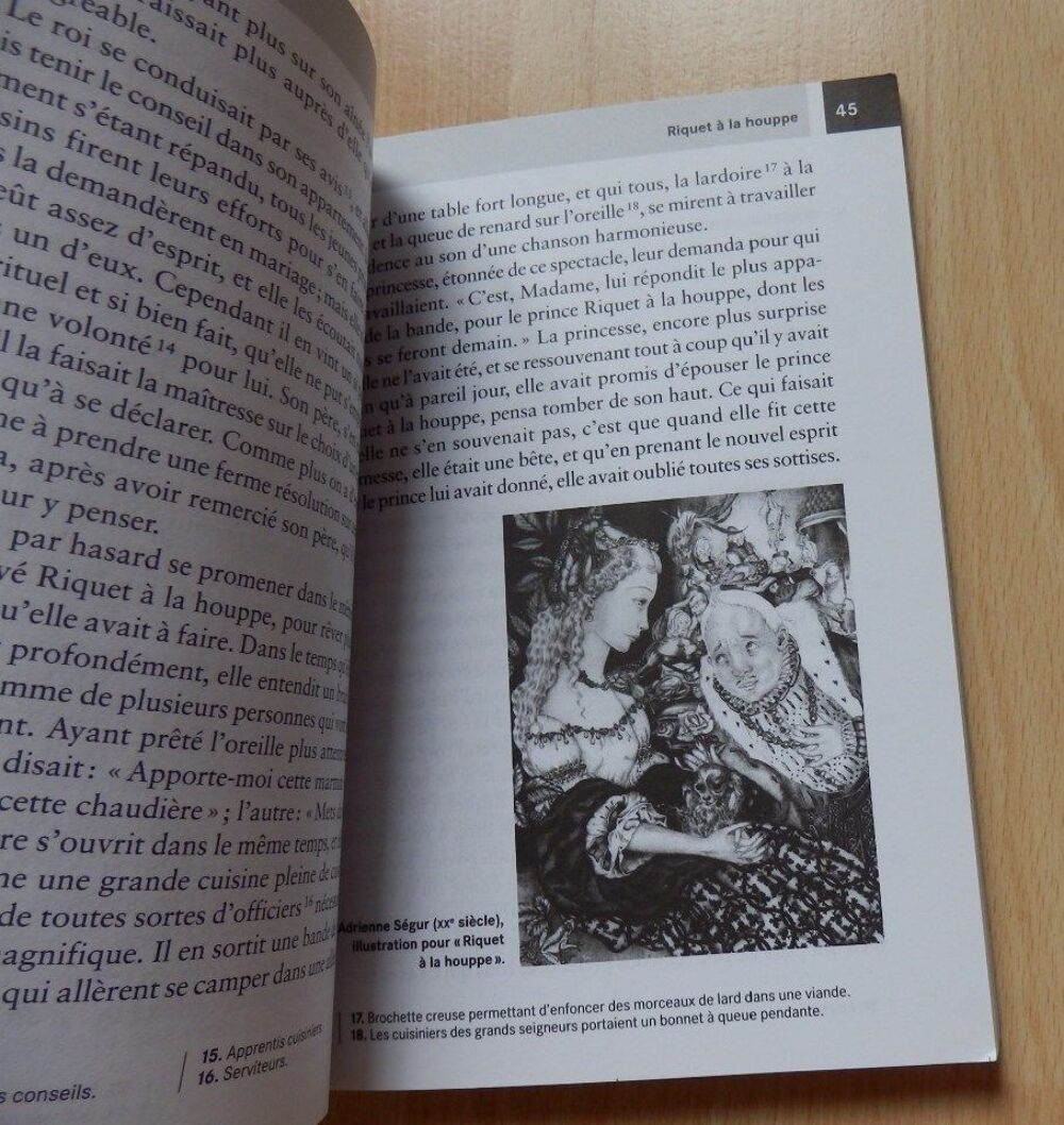 Livre : Contes de Perrault, Grimm, Andersen : NEUF Livres et BD