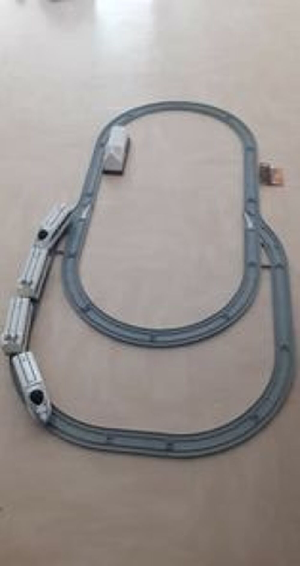 TRAIN SPEED POUR ENFANTS Jeux / jouets