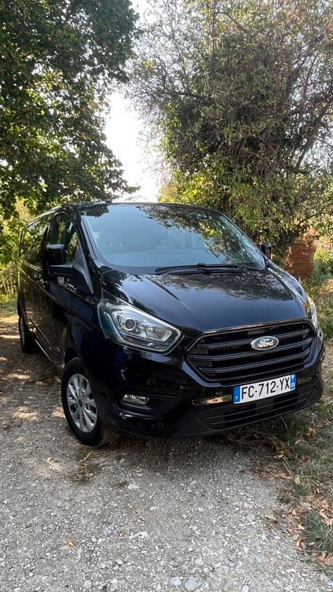 Camion avec Chauffeur pour mat&eacute;riel, debarras, d&eacute;m&eacute;nagements, etc�&brvbar; 0 26170 Buis-les-baronnies