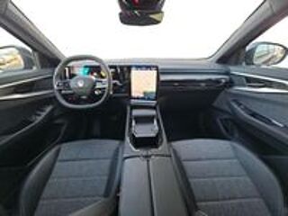 Espace E-Tech full hybrid 200 GSR2 Techno 2025 occasion 91300 Massy
