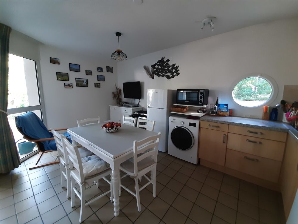  VILLA à LACANAU OCEAN Aquitaine, Lacanau Ocean (33680)