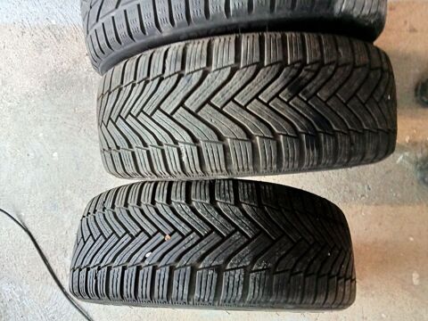 Pi&egrave;ces et &eacute;quipements Voiture Pi&egrave;ces et &eacute;quipements Voiture  occasion Montpellier 34070