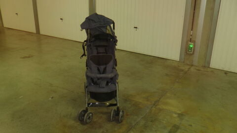 poussette double enfant 25 Rillieux-la-Pape (69)