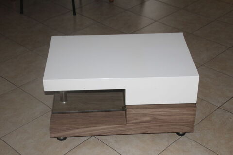 table basse 40 Torreilles (66)