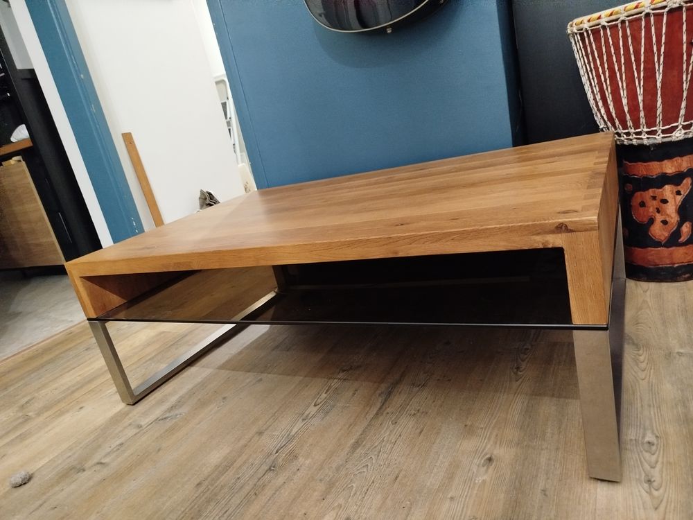 Table basse Meubles