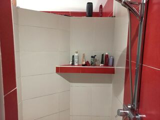  Maison  vendre 10 pices 213 m