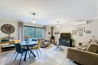  Villa  vendre 3/4 pices 80 m