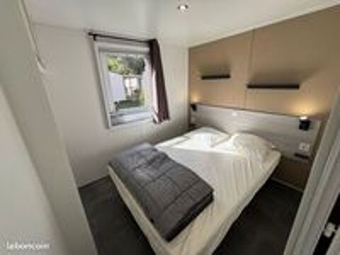  2022 occasion 85270 Saint-Hilaire-de-Riez