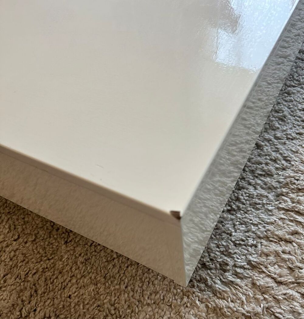 Table basse Meubles