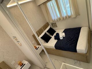  Appartement à vendre 2 pièces 30 m²