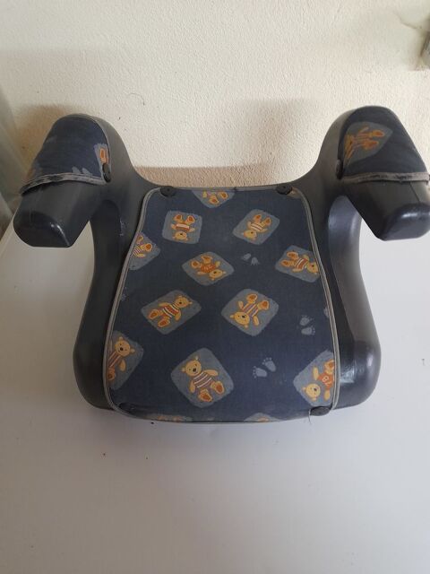 Rhausseur voiture 15 Marly-sous-Issy (71)