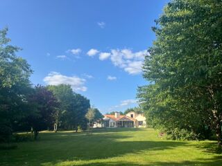  Villa � vendre 7 pi�ces 177 m�